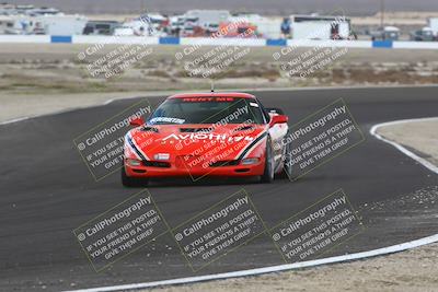 media/Jan-25-2025-CalClub SCCA (Sat) [[03c98a249e]]/Race 3/